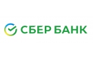Банк Сбербанк России в Ждамирово