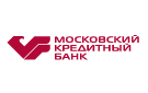 Банк Московский Кредитный Банк в Ждамирово